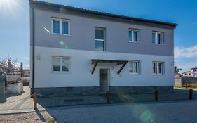 Apartments Pejakovic